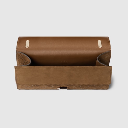 Dionysus medium shoulder bag