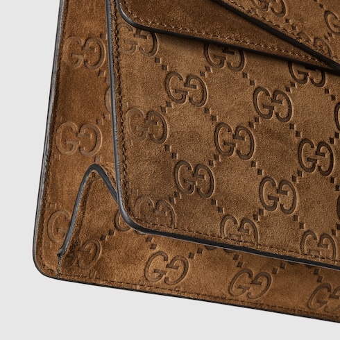 Dionysus medium shoulder bag