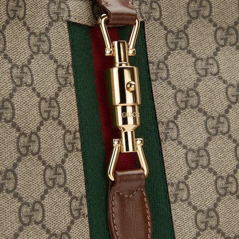 Borsa Gucci Jackie 1961 misura media