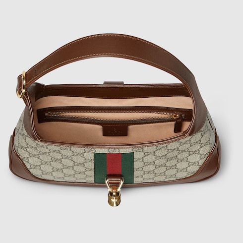 Ensemble sac et chaussure gucci clearance