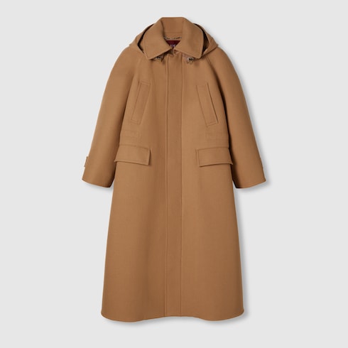 Cashmere wool coats best sale