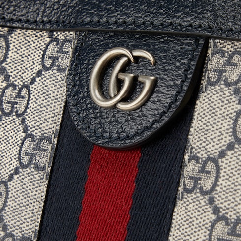 Ophidia large tote bag