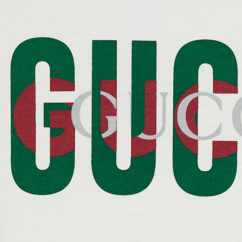 Set regalo neonato da tre pezzi con stampa