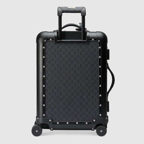 Gucci Porter cabin plus trolley