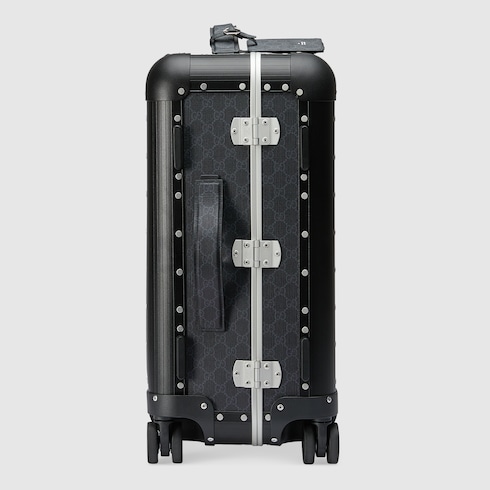 Gucci Porter cabin plus trolley