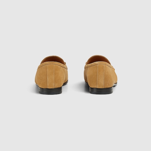 Women's Gucci Jordaan loafer