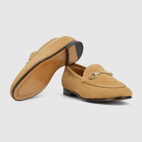 Women's Gucci Jordaan loafer