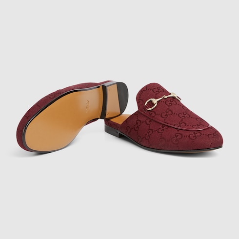 Princetown Damenslipper