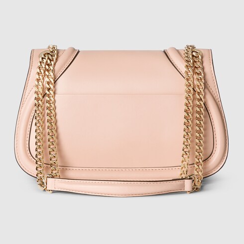 Bolso Gucci Blondie para hombro mediano