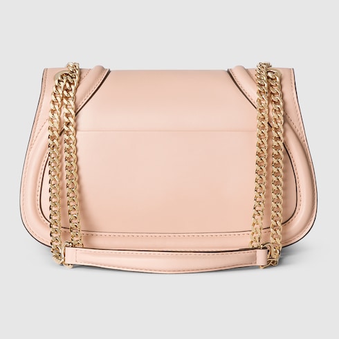 Gucci Blondie medium shoulder bag