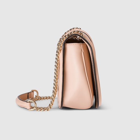 Gucci Blondie medium shoulder bag