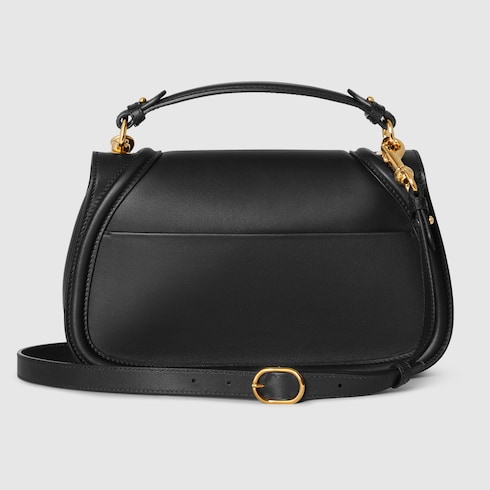 Gucci Blondie large top handle bag