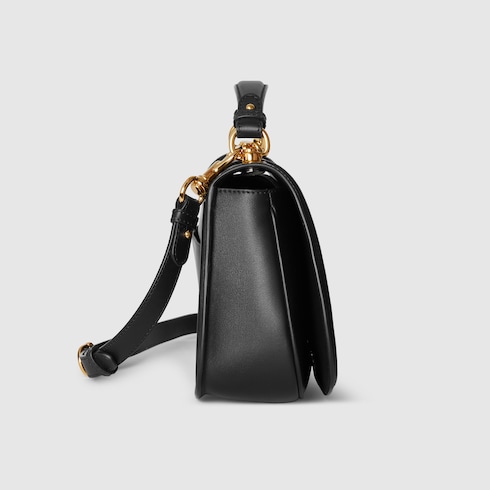 Gucci Blondie large top handle bag