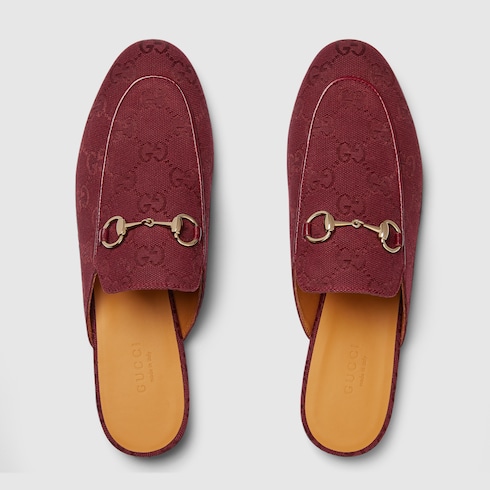 Princetown Damenslipper