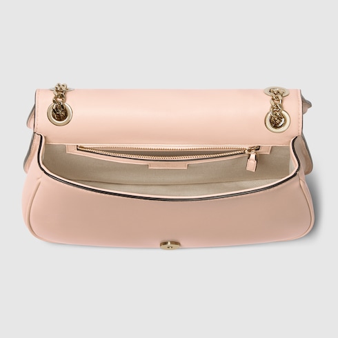 Gucci Blondie medium shoulder bag