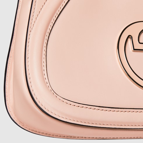 Gucci Blondie medium shoulder bag