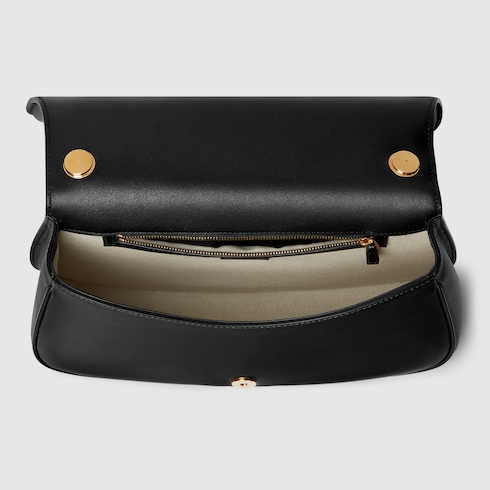 Gucci Blondie large top handle bag