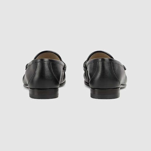 Mocassins Horsebit 1953 pour femme
