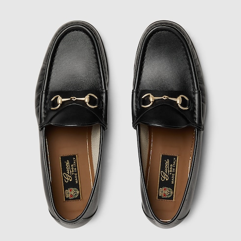 Women's Horsebit 1953 loafer