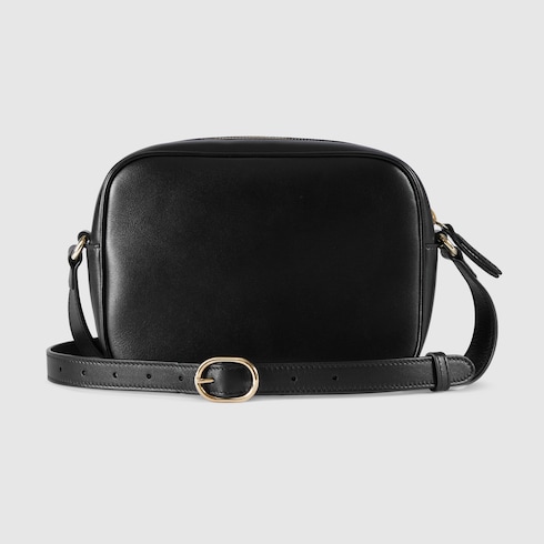 Gucci Blondie mini shoulder bag Detail 6