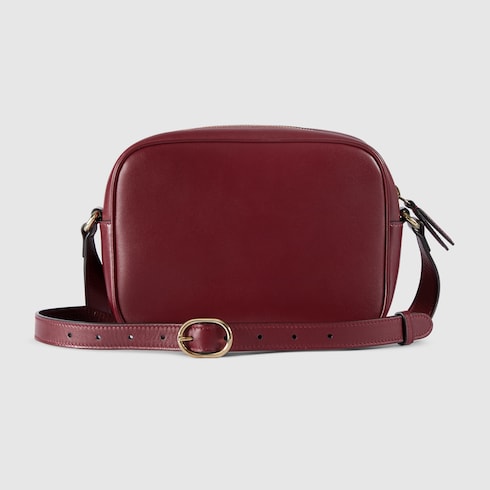 Gucci Blondie mini shoulder bag Detail 6