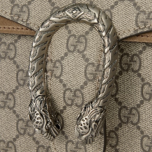 Sac à épaule Dionysus moyen format