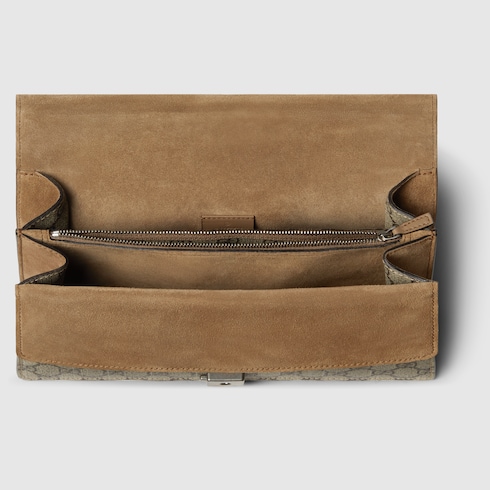 Mittelgroße Dionysus Schultertasche