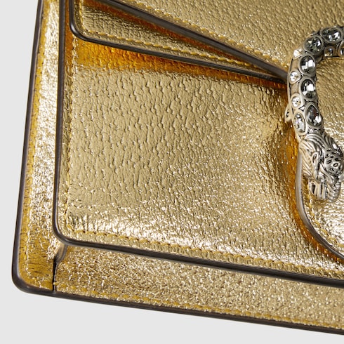 Mini borsa Dionysus
