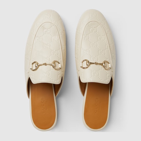 Princetown Damenslipper