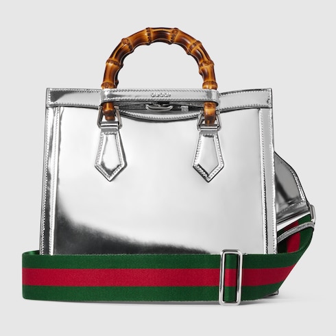 Gucci Diana medium tote bag