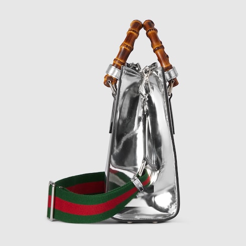 Gucci Diana medium tote bag