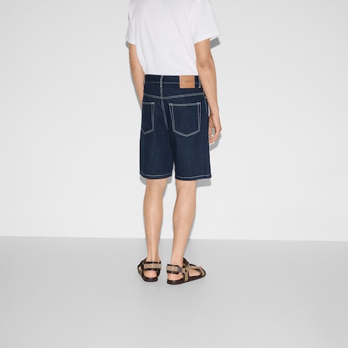 top-fashion-news-adidas-gucci-