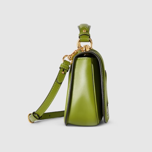 Borsa a mano Gucci Blondie misura media