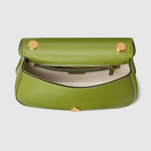 Borsa a mano Gucci Blondie misura media