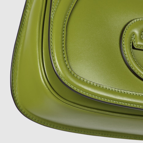 Borsa a mano Gucci Blondie misura media