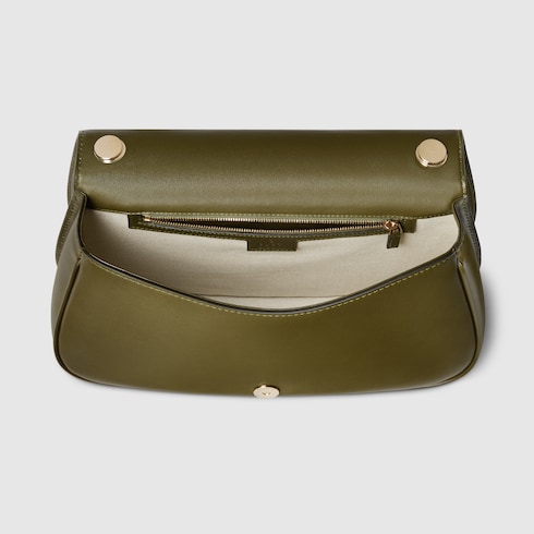 Borsa a mano Gucci Blondie misura grande