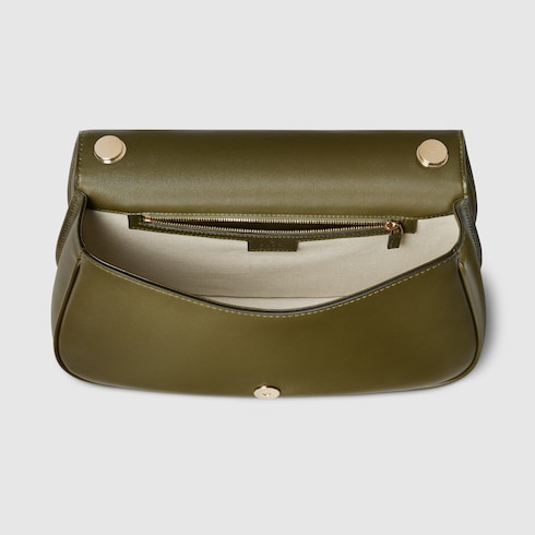 Gucci Blondie medium top handle bag Detail 8