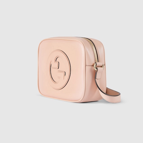 Gucci Blondie mini shoulder bag Detail 2