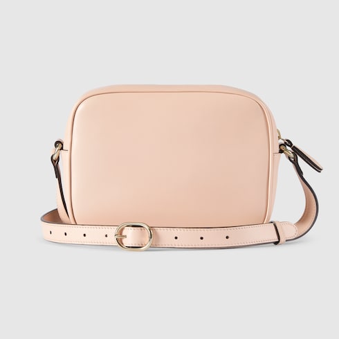 Gucci Blondie mini shoulder bag Detail 6