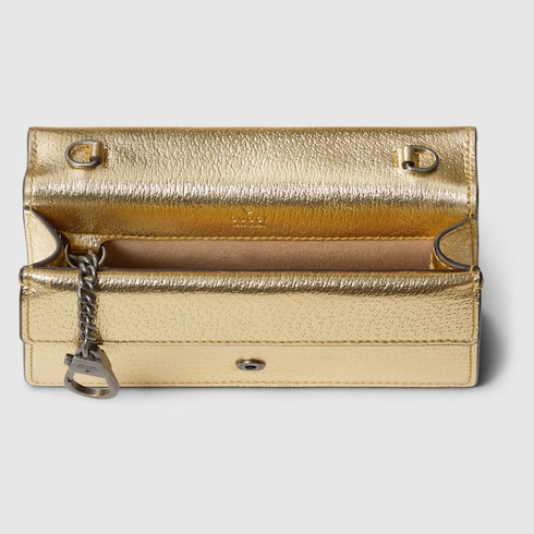Sac Dionysus mini format
