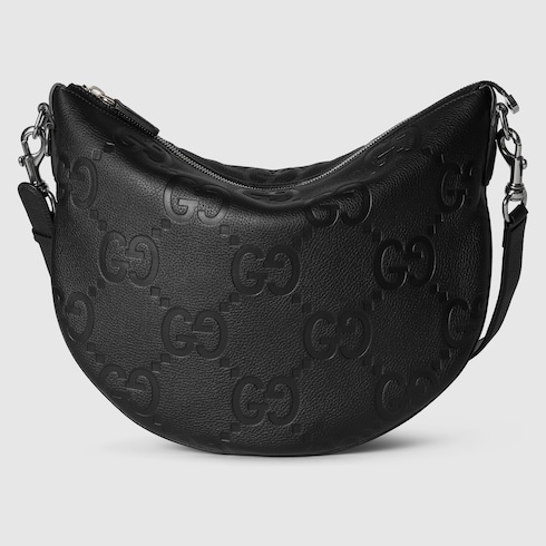 Gucci B small crossbody bag Detail 2