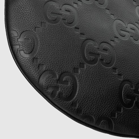 Gucci B small crossbody bag Detail 10