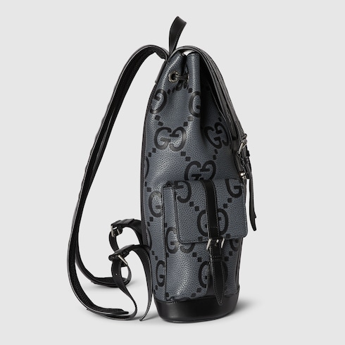 Sac à dos GG jumbo grand format