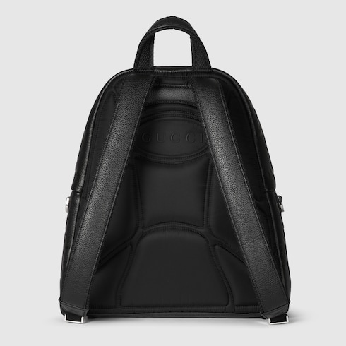 Mochila con GG jumbo tamaño mediano
