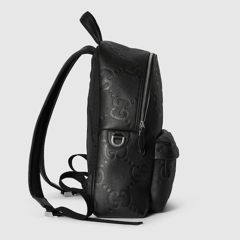 超级双G中号背包