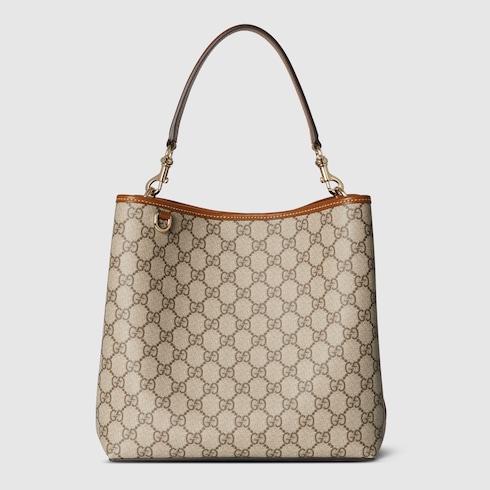 Gucci bag new design sale