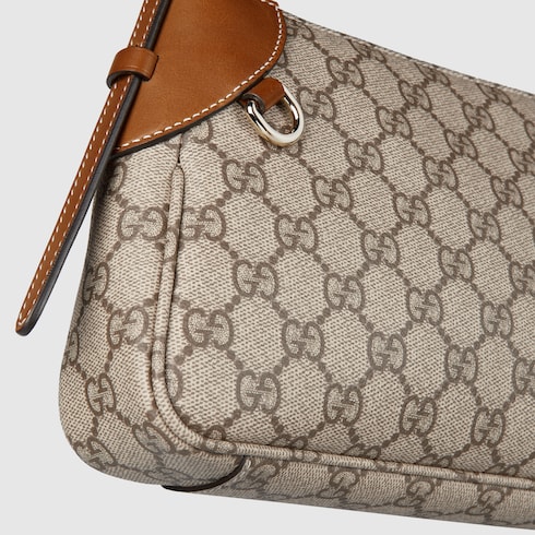 Vintage gucci small shoulder bag sale