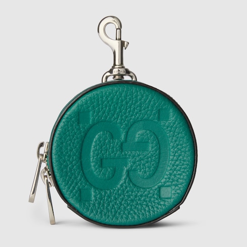 Maxi GG coin case