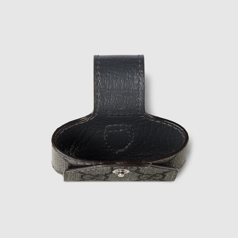 Ophidia holder for AirPods 