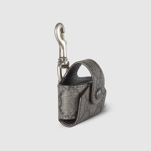 Ophidia Etui für AirPods 